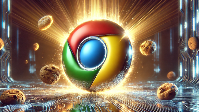 google浏览器下载后浏览器缓存清理及性能提升方法