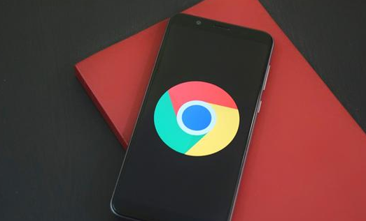 google浏览器书签同步操作实操教程
