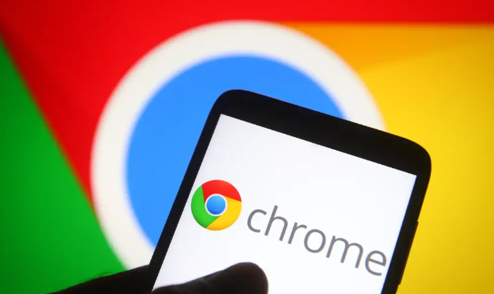 Chrome浏览器视频播放卡顿优化操作