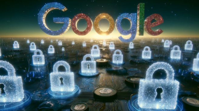 教你如何解决Chrome浏览器下载时被杀毒软件拦截问题