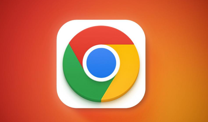 Chrome浏览器下载安装及插件管理功能使用教程