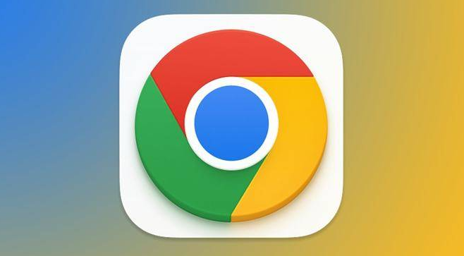 Google浏览器网页调试插件安装使用操作实战