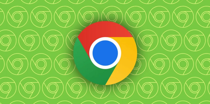 Chrome浏览器2025标签页管理工具推荐
