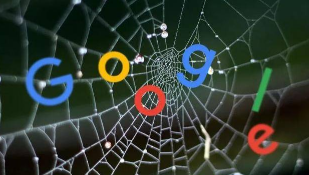 google Chrome浏览器下载及浏览器隐私保护设置