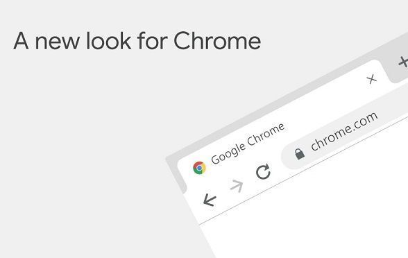 Chrome浏览器安全下载及风险防范技巧