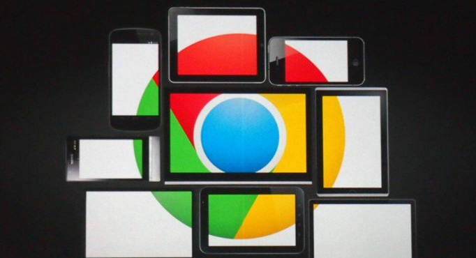 google浏览器缓存优化提升网页加载速度操作