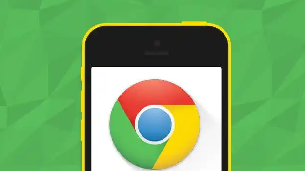 google浏览器安装操作及问题解决操作流程