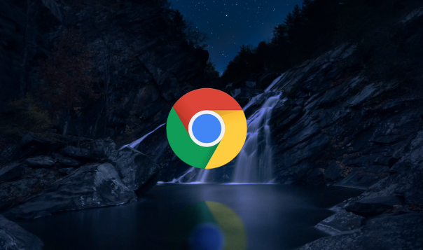 google浏览器下载安装失败如何切换备用下载路径