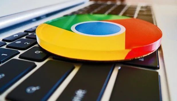 Chrome浏览器多设备同步与云端数据管理教程