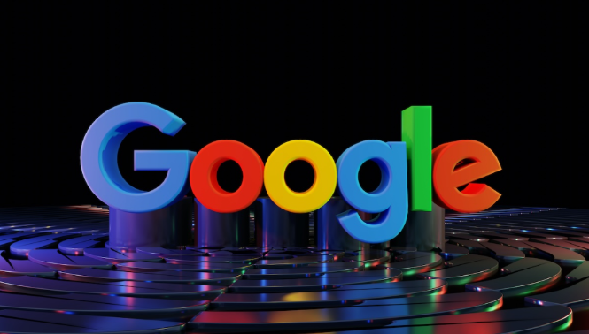 Chrome浏览器视频播放缓存管理及操作教程