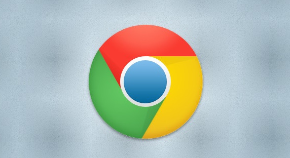 google Chrome浏览器自动填充表单操作步骤教程