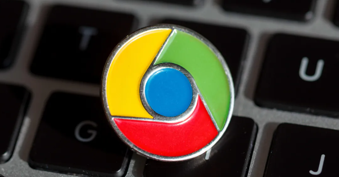 google Chrome浏览器性能实测与分析