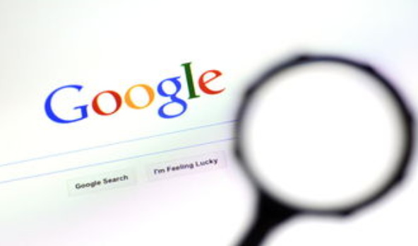 google浏览器视频播放无声无画面故障修复教程