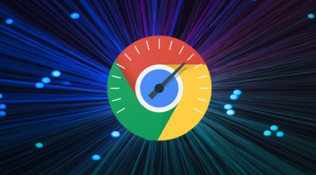谷歌浏览器旧版本下载安装使用教程