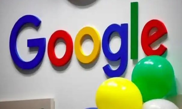 Chrome浏览器下载加速及断点续传操作技巧教程