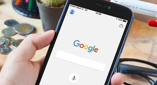 google浏览器智能填表自动化操作技巧