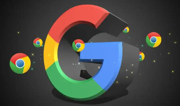 google浏览器完整安装包快速下载与安装方法