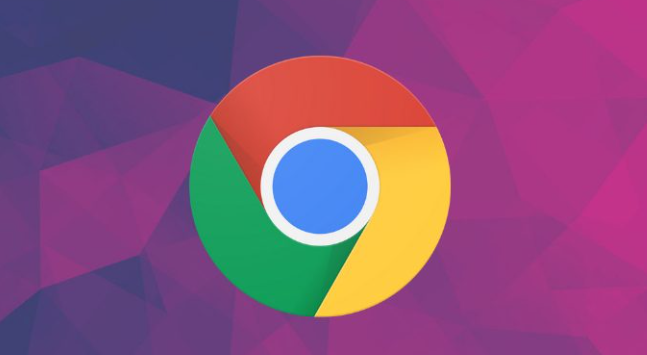 Chrome浏览器多标签页高效管理技巧实测解析