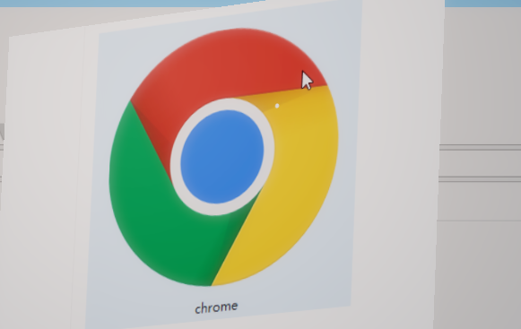 google Chrome浏览器下载安装及功能配置
