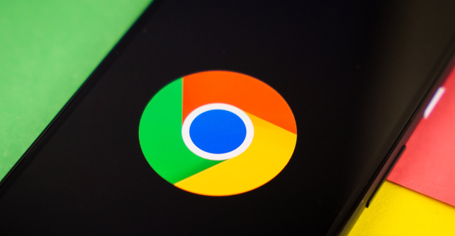 google浏览器缓存清理及性能恢复方法