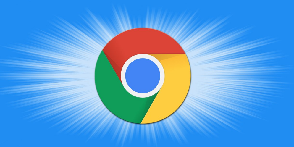 google Chrome下载后如何管理密码安全