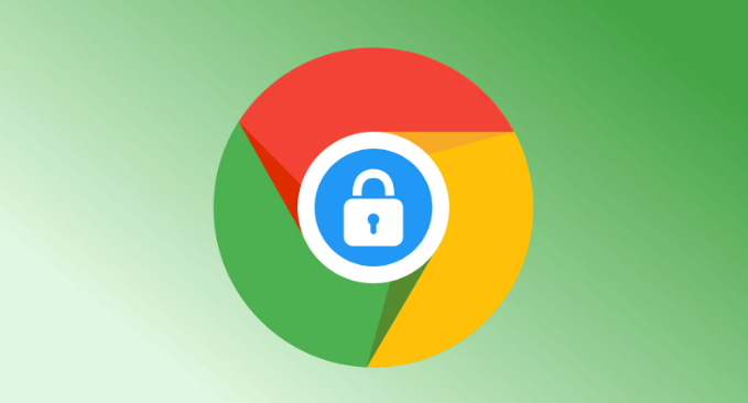 Chrome浏览器安装包版本管理及网络优化方案