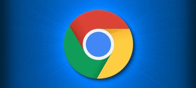 google浏览器自动同步设置操作实测经验