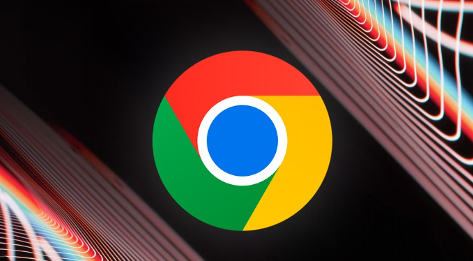 Chrome浏览器最新版本下载指南
