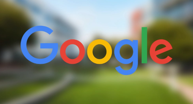 Chrome浏览器下载完成后移动端缓存清理与加速操作