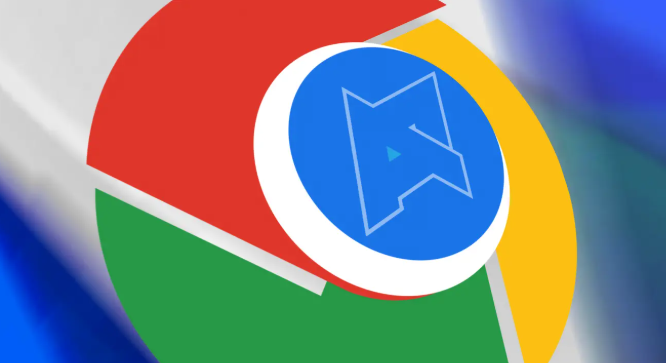 google Chrome浏览器网页翻译高级技巧方案