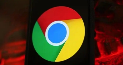 google Chrome浏览器Windows版下载与初次配置流程