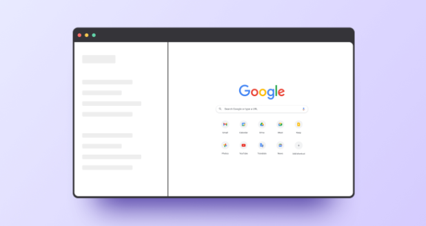 google浏览器下载安装及下载路径管理教程
