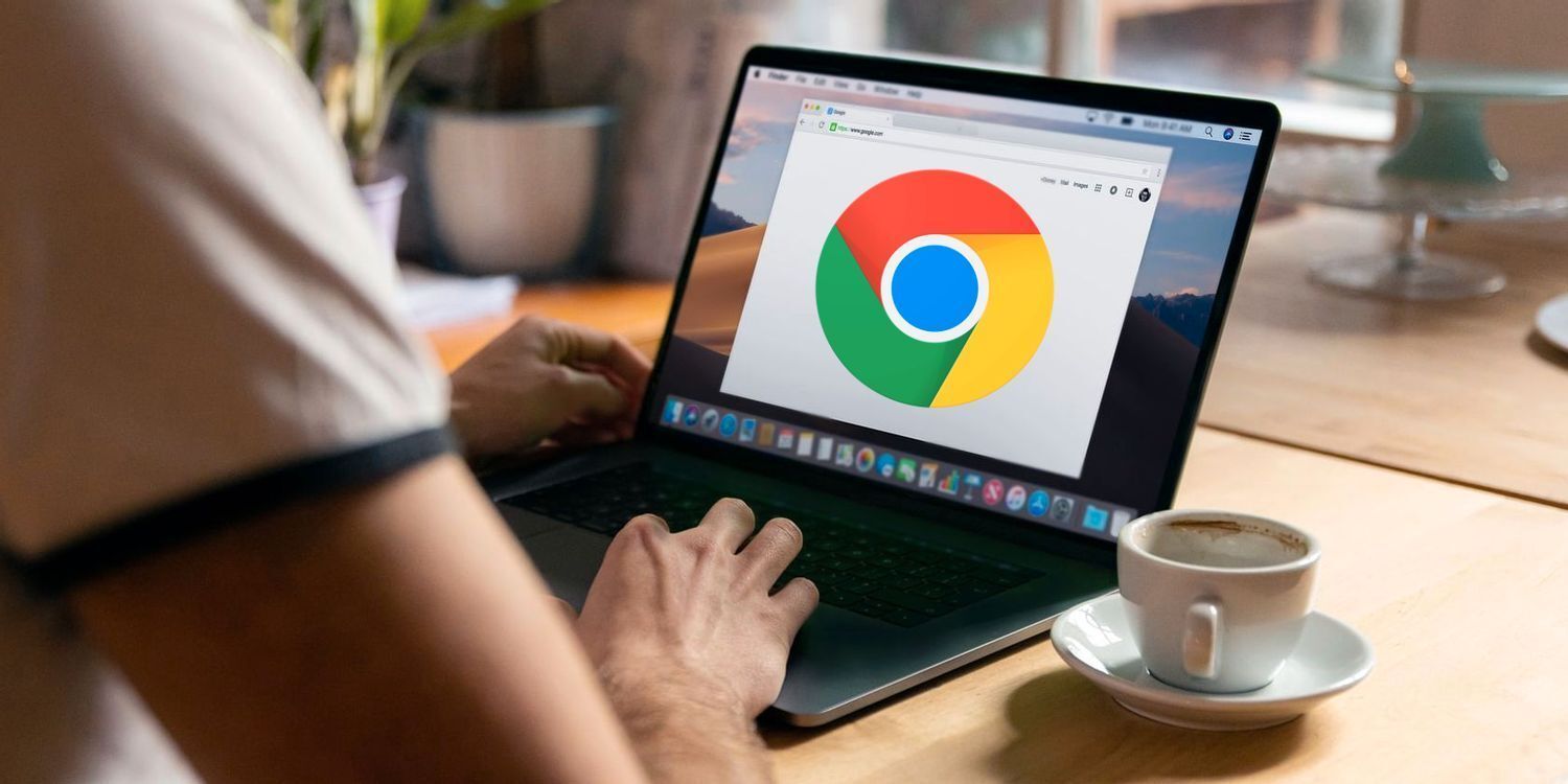 Chrome浏览器插件权限管理精细化操作策略