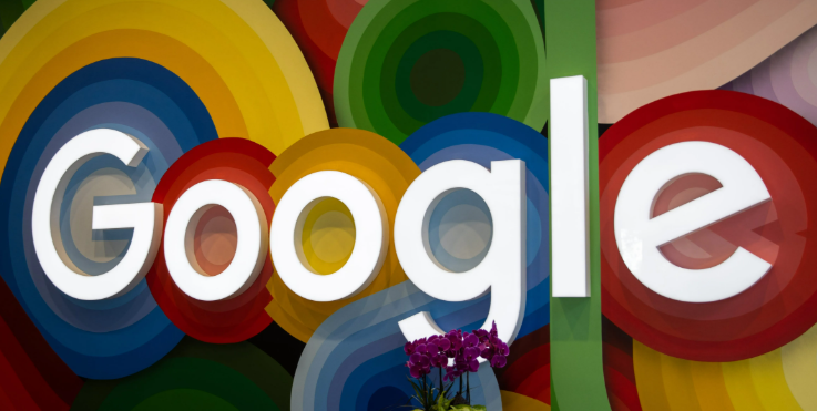 google Chrome浏览器下载管理器对比竞品优势解析