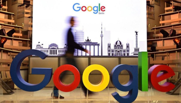 google Chrome浏览器AI插件操作优化技巧