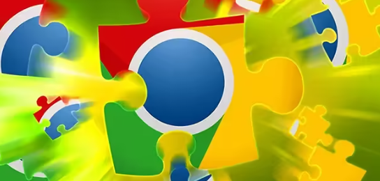 Mac系统下载谷歌浏览器安装优化经验分享