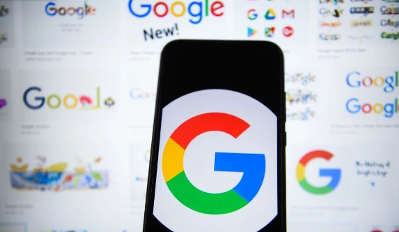 google浏览器网页收藏与管理操作技巧