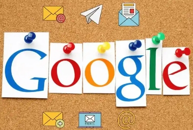 google Chrome浏览器如何设置隐私保护功能