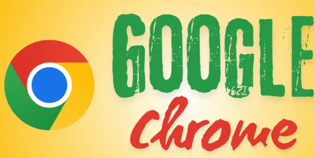 google Chrome浏览器安装问题解决详解