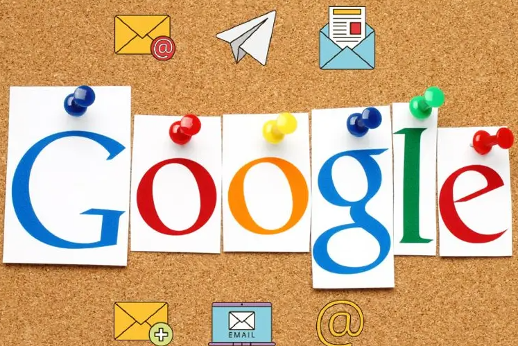 google浏览器夜间模式使用技巧