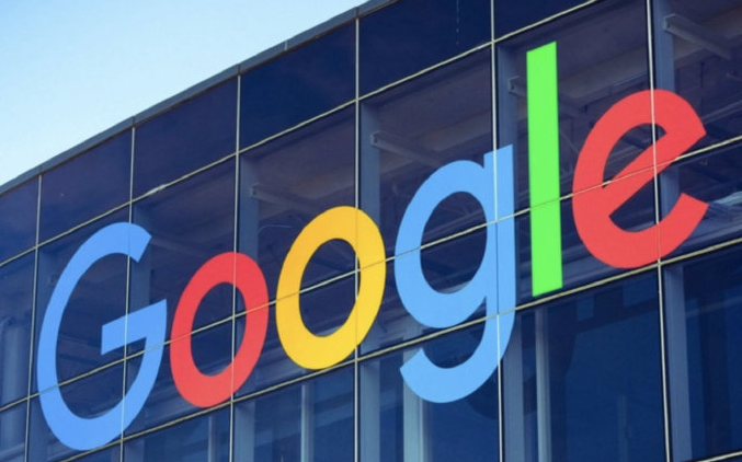 Google浏览器多账户切换与数据隔离操作技巧