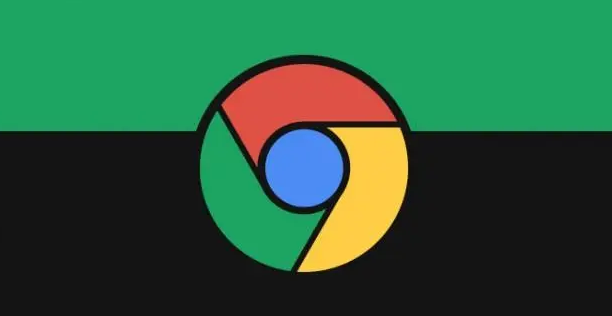 google Chrome浏览器下载安装疑难解答