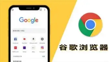 google浏览器初次安装故障排查全攻略