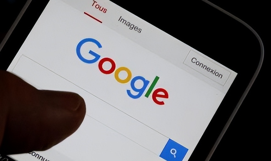 Chrome浏览器插件推荐榜单年度更新