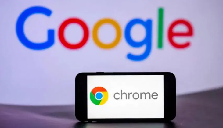 Chrome浏览器书签同步操作方便吗