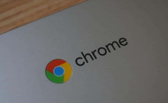Chrome浏览器插件冲突排查及修复方案教程