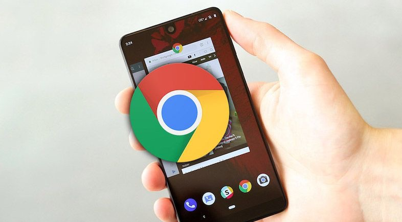 Chrome浏览器标签页恢复与历史管理操作方法