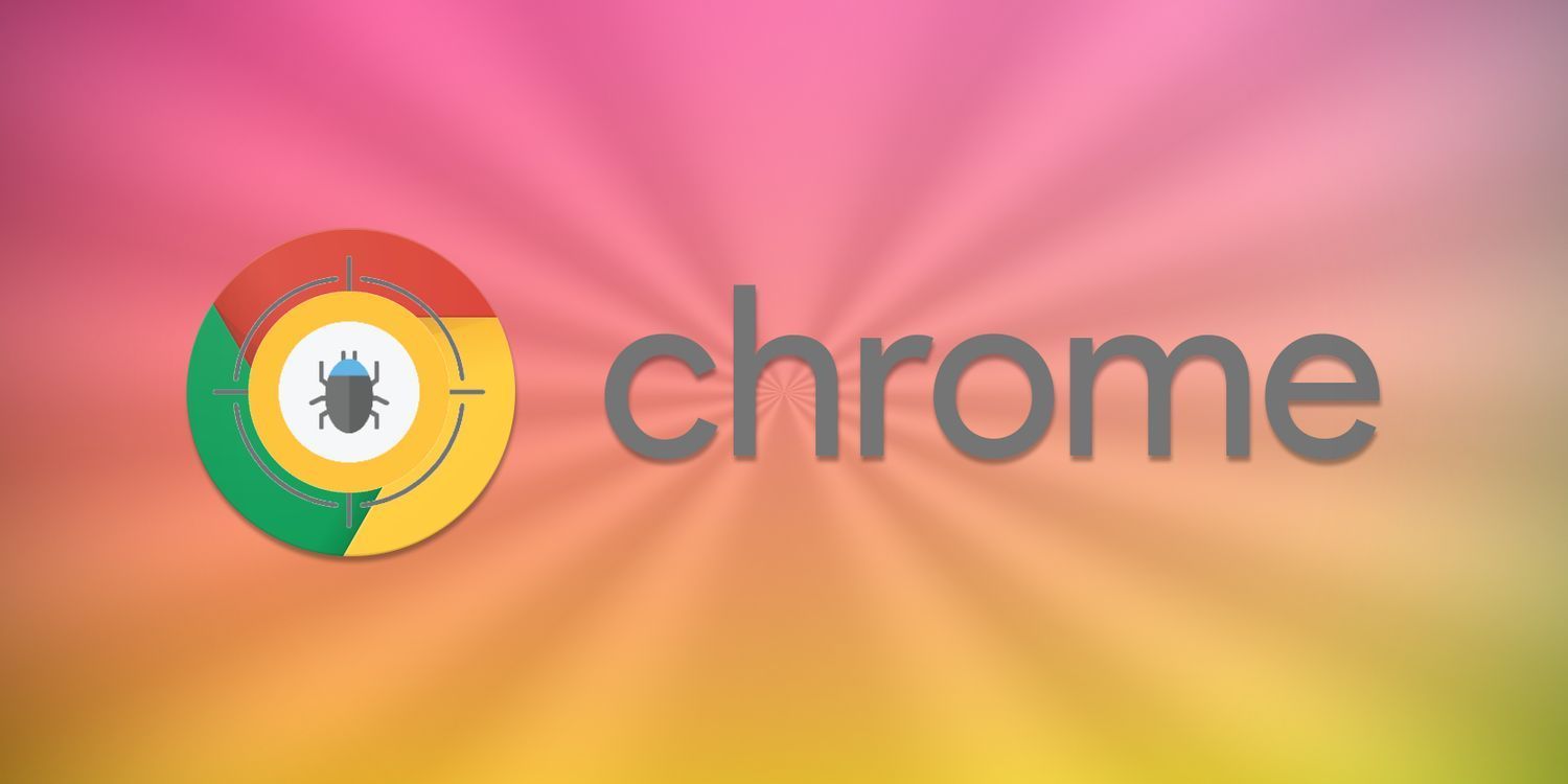 Chrome浏览器界面布局优化使用方法