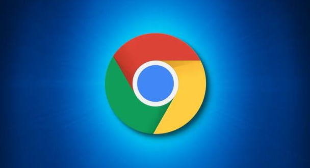 google Chrome浏览器标签栏多行显示方法