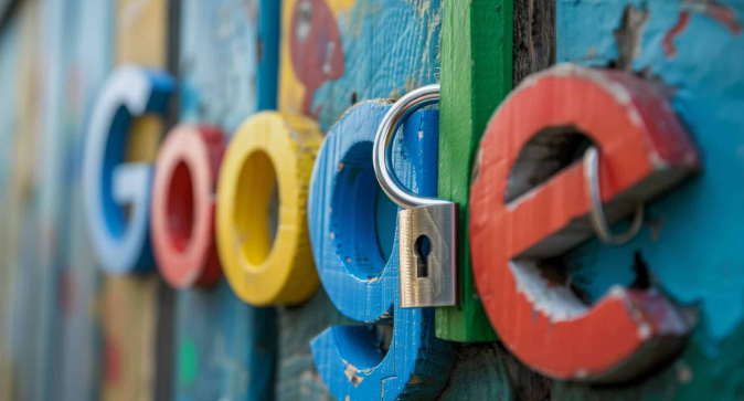 Chrome浏览器多任务标签页操作效率提升方案